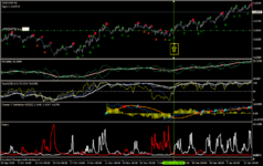 audchf-h4-instaforex-group.png
