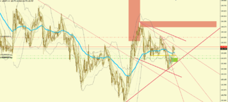 2021-01-25 01- Независимый форекс форум для трейдеров — Яндекс..png