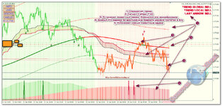 AUDUSD_m15.jpg