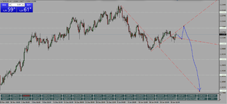 eur.png