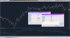 OsMagic MinMax + RSI'SigMA_27-01-2021.png