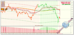 AUDUSD_m15.jpg