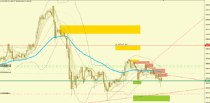 2021-01-27 22 [XAUUSD,H4].png