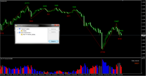 Aliev FX Volumes_ZZ_00.png