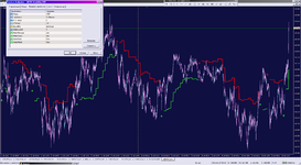 NRTR Volatility MTF_28-01-2021_M1.png