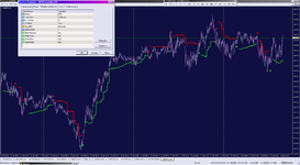 NRTR Volatility MTF_28-01-2021_M5.png