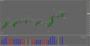 Aliev FX Volumes_ZZ_v2_01.png