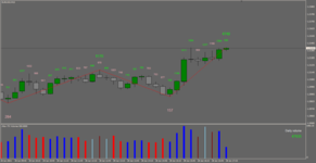 Aliev FX Volumes_ZZ_v2_02.png