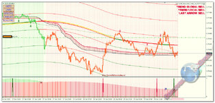 AUDUSD_m15.jpg