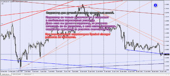 1. Трендовые.jpg