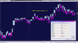 MTF_31-01-202_Impulse Chart.png