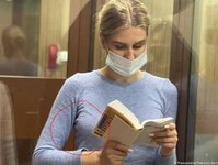 Люба2.jpg Люба2.jpg