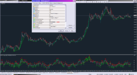 RSI Divergence TT_31-01-2021_conver.png