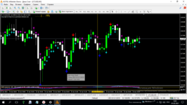 Снимок экрана (135).png