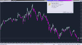 Impulse Chart ZZ NRP_01-02-2021.png