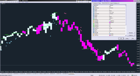 Impulse Chart ZZ NRP_01-02-2021_MTF.png