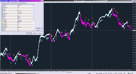 Impulse Chart ZZ NRP_02-02-2021_H1.png