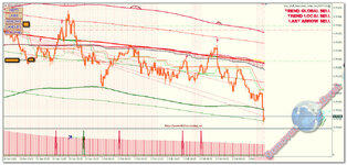 AUDUSD_m15.jpg