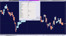 Uni Kagi Chart v2-1 600+_03-02-2021.png