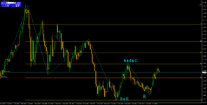 EURUSDMonthly.png