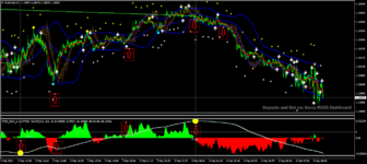 eurusd-m1-maxi-services-ltd (3).png