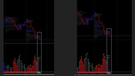 до - после.jpg