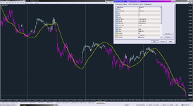 Impulse Chart MACDa_04-02-2021_M15.png