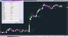 GBPJPY, M1+M5_04-02-2021_Impulse Chart MACDa.png