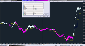 GBPJPY, M5+H1+M15_04-02-2021_Impulse Chart MACDa.png