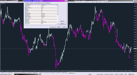 EURCAD, H1_04-02-2021_Impulse Chart MACDa.png