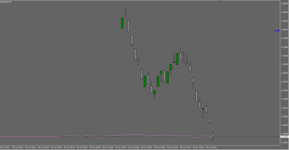 ft_LiveRange [mobidik]_EURUSD,M1.png