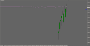 ft_LiveRange [mobidik]_AUDNZD,M30.png
