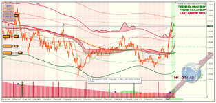 AUDUSD_m15.jpg