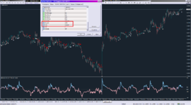 CCI Signals_06-02-2021.png