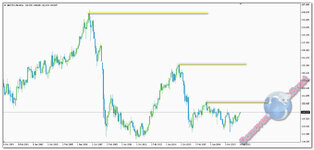 GBPJPY_MN.jpg