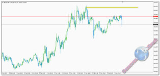 GBPJPY_m5.jpg