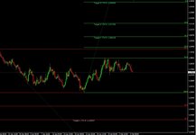 Capture d’écran 2021-02-07 194029.jpg