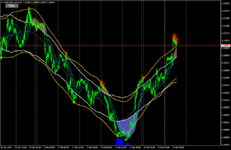 EURUSD.mmM15.png