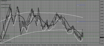 USDCADH1.png USDCADH1.png