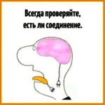 Imagen 11326---.png