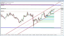 gbpusd1.jpg gbpusd1.jpg