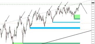 gbpusd1.jpg gbpusd1.jpg