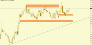 2021-02-1[CHFJPY,Daily].png