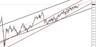 gbpusd1.jpg gbpusd1.jpg