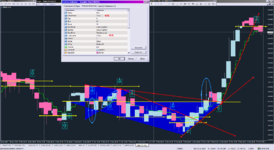 GBPJPY, H1_13-02-2021_52_Impulse Chart MACDc.png