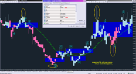 GBPJPY, M1_13-02-2021_Impulse Chart MACDc.png