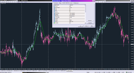 Impulse Chart MACDc_13-02-2021_EURCAD, M15.png