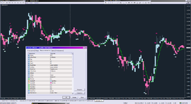 EURUSD, M5_13-02-2021_Impulse Chart MACDc.png