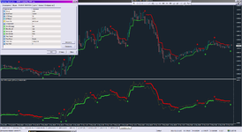 NRTR Volatility MTF sw_14-02-2021.png