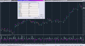 Impulse Oscillator A_16-02-2021.png